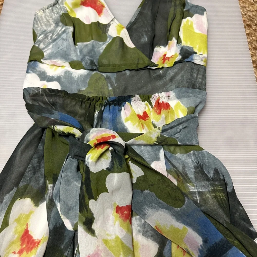 Dress - Picture 12 of 16